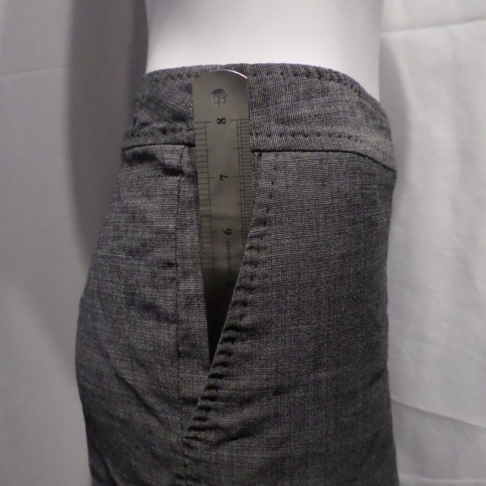 🙈Talbot pattered pants - Picture 7 of 10